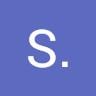 Profile photo for S. K.