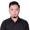 Profile photo for Mochammad Indra