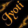 Profile photo for Jyoti Singh