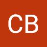 Profile photo for CB CB