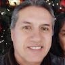 Profile photo for Alfredo Garcia Ortiz