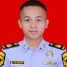 Profile photo for Arya Nurhidayat