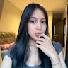 Profile photo for Audya Sarah Aprilia