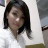 Profile photo for Rina Sari