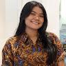 Profile photo for Rahma Oktaviyani