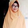 Profile photo for Fitri Ayu lestari