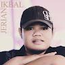 Profile photo for ikbal jeriansyah