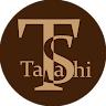 Profile photo for TaTaShi TaTaShi