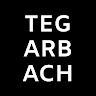 Profile photo for Tegar Bachtiar