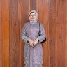 Profile photo for Dhea Dwi astuti