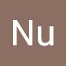 Profile photo for Nu Deluvy