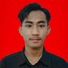 Profile photo for Kris Ariyanto
