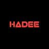 Profile photo for M.A Hadi