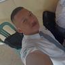 Profile photo for Juwanda Saputra