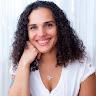 Profile photo for Valerie Salnave