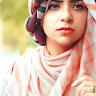 Profile photo for Ayesha Itezaz