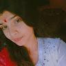 Profile photo for Payal Kumari