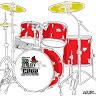 Profile photo for Zaenal Arif