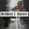 Profile photo for britt barnes