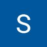Profile photo for Sujal Chouhan