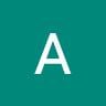Profile photo for Aseesh Chintada