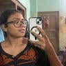Profile photo for Sreya Ghosh