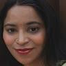 Profile photo for Sheetal Srivastava