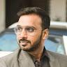 Profile photo for Sailesh Reddy