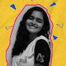 Profile photo for Laene Andreata