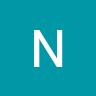 Profile photo for Nabiyur Rahma