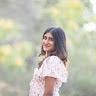 Profile photo for Shohini Chakraborty