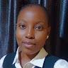 Profile photo for Tosin Bolaji