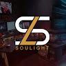 Profile photo for Soulight Media