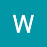 Profile photo for Wynn Quon