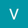 Profile photo for Vitran Porche