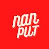 Profile photo for nanput gaming