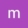 Profile photo for marsenda 01