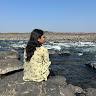 Profile photo for Sakshi Bhalala