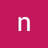 Profile photo for nano enzyx