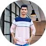 Profile photo for Vikas Ak