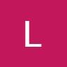 Profile photo for Lisda Ester