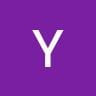 Profile photo for Yetty Haloho