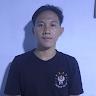 Profile photo for Angga Hermawan