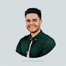 Profile photo for Lucas Lucas