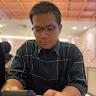 Profile photo for Benedictus Angger