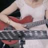Profile photo for Evy Pinlac-Apostol