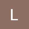 Profile photo for Lia Khou Lan