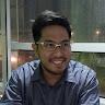 Profile photo for Leisley Macaraig