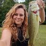 Profile photo for Megan Kallner
