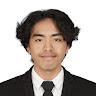Profile photo for Arif Charis